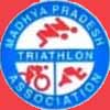 Triathlon Association Logo